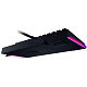 Клавіатура RAZER BlackWidow V4 Pro 75%, ANSI, Black (RZ03-05130100-R3M1)
