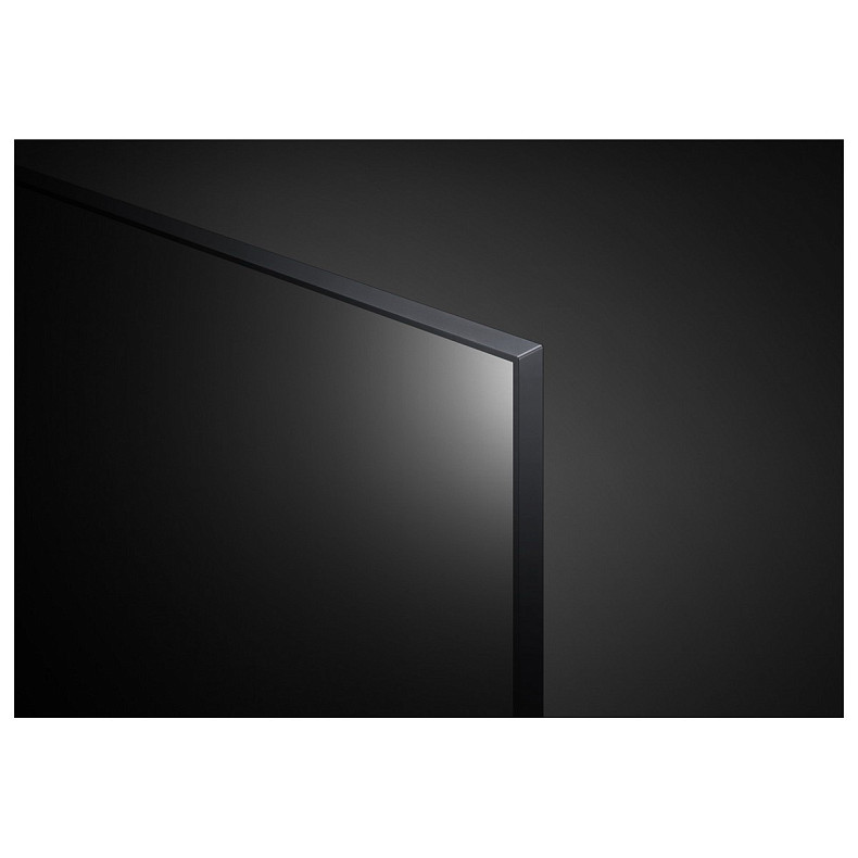 Телевизор LG 55UR78006LK