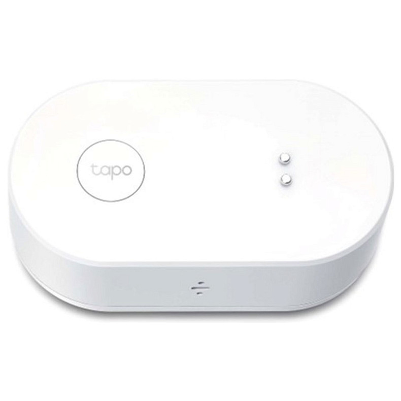 Розумний датчик витоку води TP-Link, Tapo T300 Tapo T300
