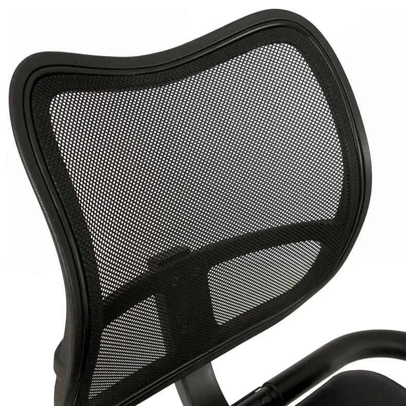 Горизонтальний велотренажер реабілітаційний Toorx Recumbent Bike BRXR Multifit (BRX-RMULTIFIT)