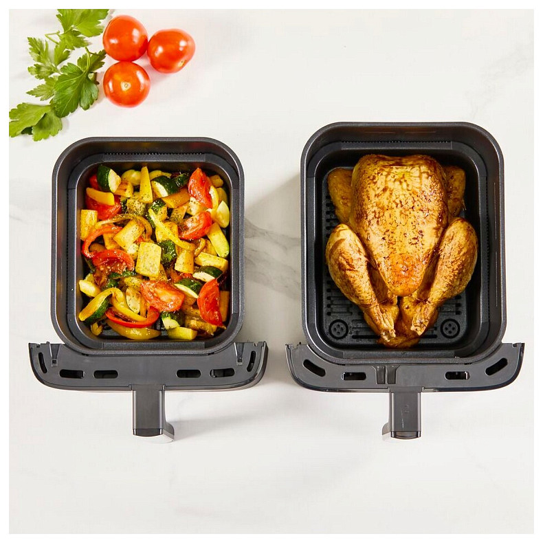 Мультиварка Tefal EY7528E0