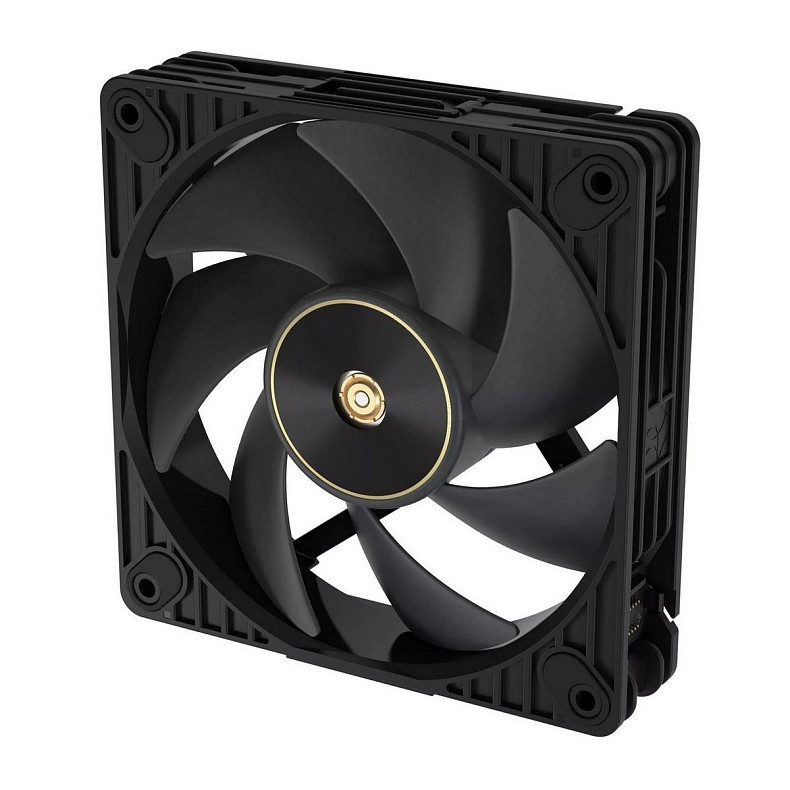 Вентилятор Asus ProArt PF120 Black (90DA00M0-B09000)