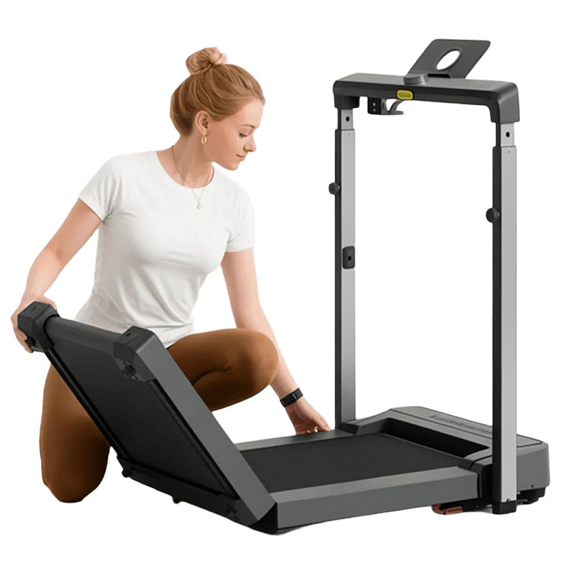 Беговая дорожка KingSmith WalkingPad MX8-H