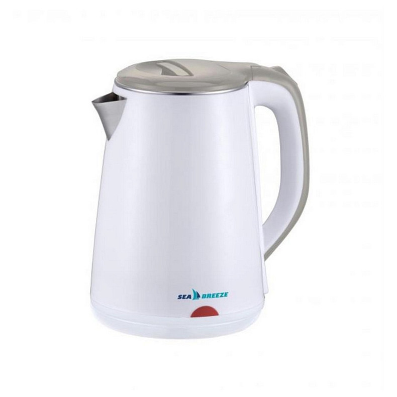 Электрочайник SeaBreeze SB-010