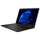 Ноутбук HP 255-G9 15.6" FHD IPS AG, AMD R5-5625U, 8GB, F256GB, UMA, Win11P, чорний