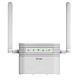 Мобильный Wi-Fi роутер Ergo R023 4G (с аккум-м)