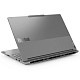 Ноутбук Lenovo ThinkBook 16p-G5 16" WQXGA IPS AG, Intel i7-14650HX, 32GB, F1TB, NVD4060-8, DOS