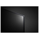 Телевизор LG 55UR78006LK