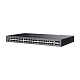 Комутатор TP-Link Omada SG5452X