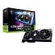 Відеокарта GF RTX 5060 Ti 8GB GDDR7 Gaming Trio OC MSI (GeForce RTX 5060 Ti 8G GAMING TRIO OC)