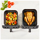 Мультиварка Tefal EY7528E0
