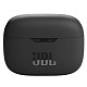 TWS навушники JBL Tune 235NC Black (JBLT235NCTWSBLK)
