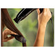 Фэн Remington My Stylist Hairdryer D2000