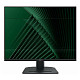 Монітор MSI 27" PRO MP275PG D-Sub, HDMI, MM, IPS, 100Hz, 4ms, sRGB 95%, AdaptiveSync, Pivot