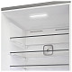 Холодильник Whirlpool WHK26493X5E