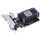 Відеокарта GeForce GT730 Inno3D, 1024Mb SDDR3, 64bit, PCI Express (N730-1SDV-D3BX)