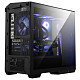 Корпус MSI MAG Pano M100R PZ без БП