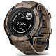 Спортивные часы GARMIN Instinct 2x Solar Tactical Coyote Tan
