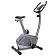 Велотренажер Toorx Upright Bike BRX 65 (BRX-65)