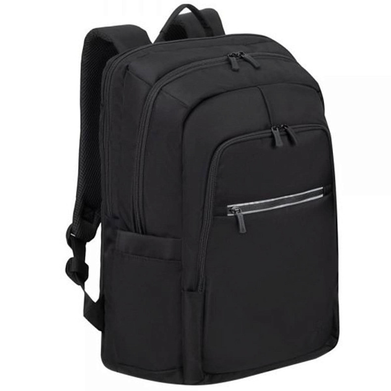 Рюкзак для ноутбука Rivacase 7569 (Black) Alpendorf 17.3"