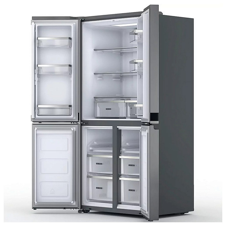 Холодильник Whirlpool WQ9B3LEF