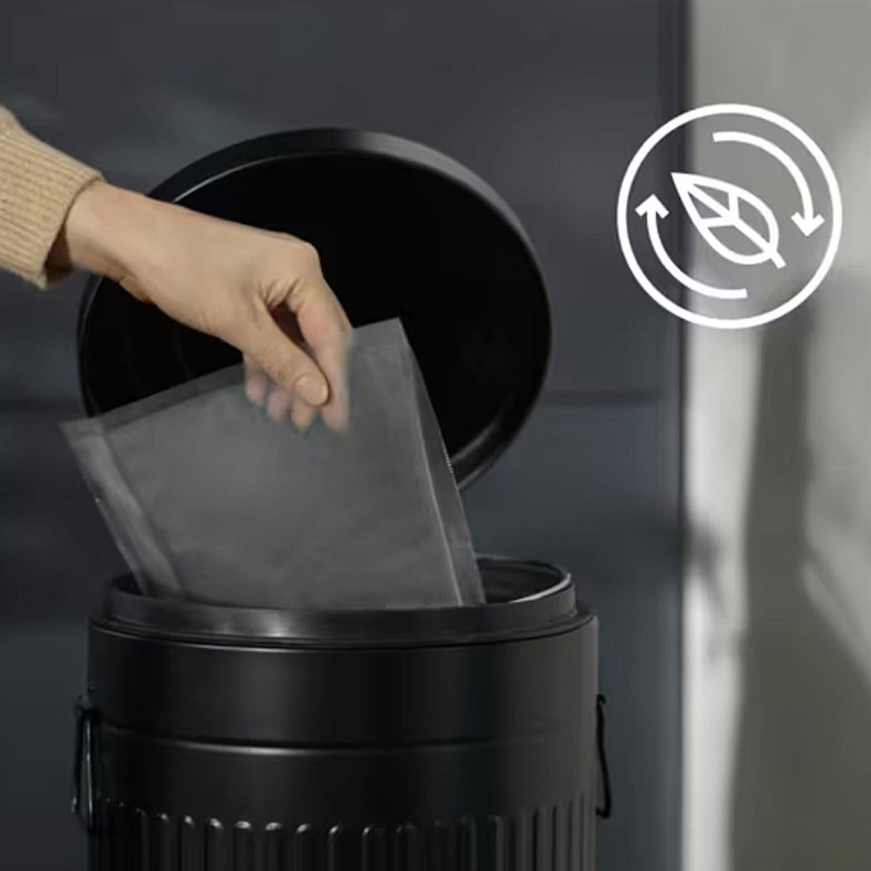 Пакеты вакуумные Electrolux EVSRB1