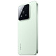Смартфон Xiaomi 15 5G 12/256Gb NFC SIM+eSIM (with charger) Green EU