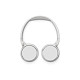 Наушники Philips TAH3209 White (TAH3209WT/00)