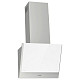 Витяжка пристінна GORENJE WHI 6 SYW