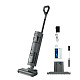 Моющий пылесос Dreame Wet&Dry Vacuum Cleaner H12 Core - Уценка