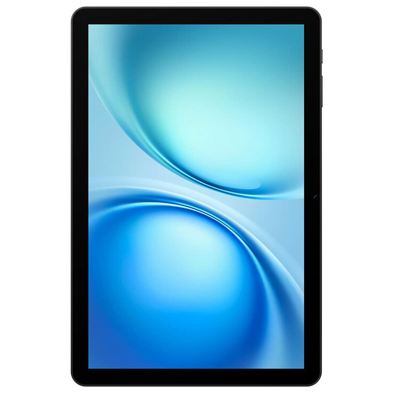 Планшет Doogee Tab G5 3/128GB Black VIP Edition