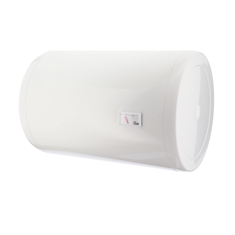 Водонагреватель Tiki GBH80_COMFORTH80