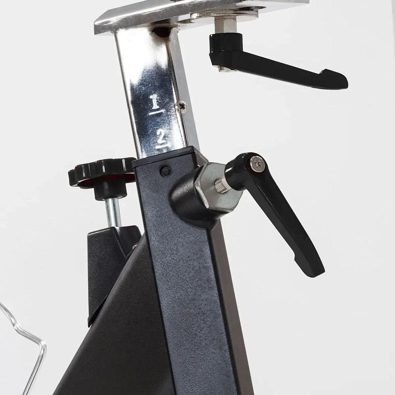 Сайкл-тренажер Toorx Indoor Cycle SRX 90 (SRX-90)