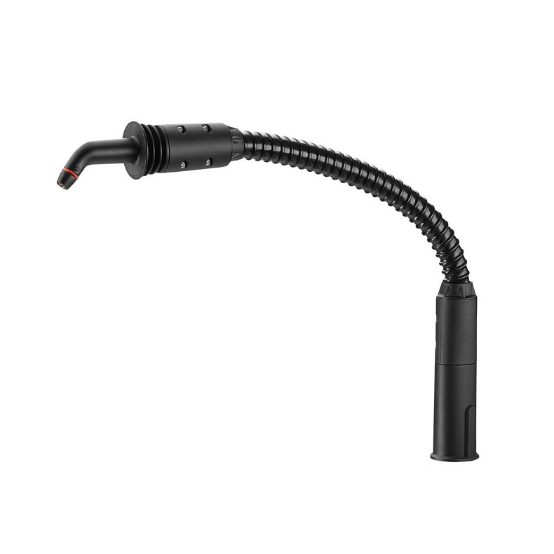 Пароочищувач Ardesto STC-C1200W3-5