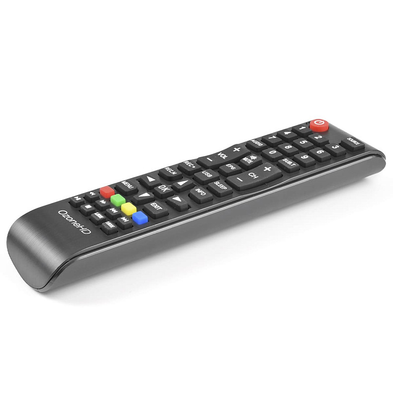 Телевизор OzoneHD 42FN93T2