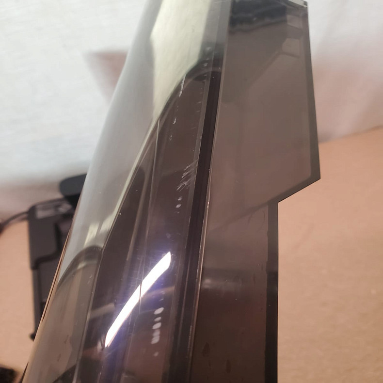 Моющий пылесос Dreame Wet&Dry Vacuum Cleaner H13 PRO -- Уценка