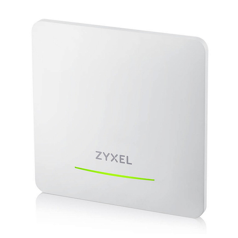 Точка доступу ZYXEL NWA50BE (NWA50BE-EU0102F)