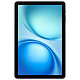 Планшет Doogee Tab G5 3/128GB Black VIP Edition