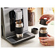 Кофемашина Krups EA898GF0