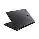 Ноутбук Gigabyte Aero X16 EG61H (1VH93UAC94AH) Space Gray