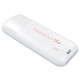 USB 16GB Team C173 Pearl White (TC17316GW01)