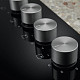 Варочная поверхность комбинированная Electrolux EGE6172NOK