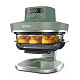Мультипечь Ninja CRISPi Pro 5-в-1 XL 5.7л AS090EUGN