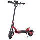 Электросамокат Kaabo Mantis X PLUS Red