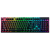 Клавиатура механическая RAZER DeathStalker V2 Pro Wireless, Red Switch (RZ03-04360800-R3M1)