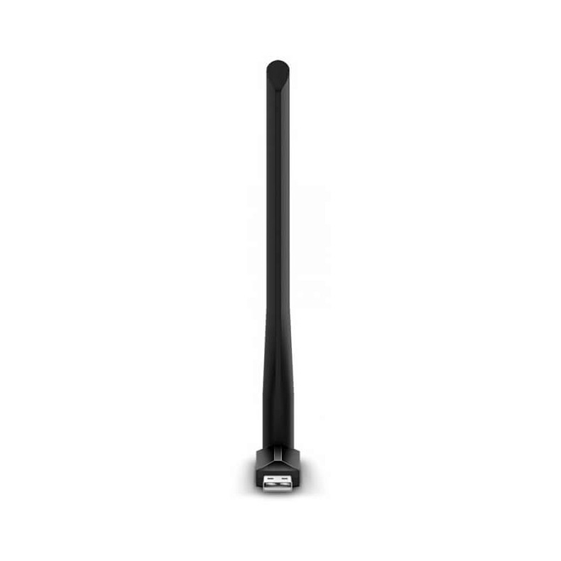 Беспроводной адаптер TP-Link Archer T2U Plus