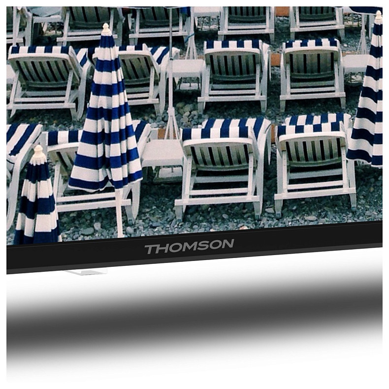 Телевизор Thomson  32HD2S13