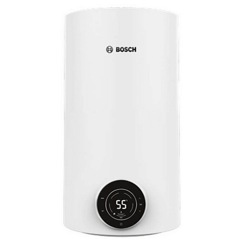 Водонагреватель Bosch 7736507577