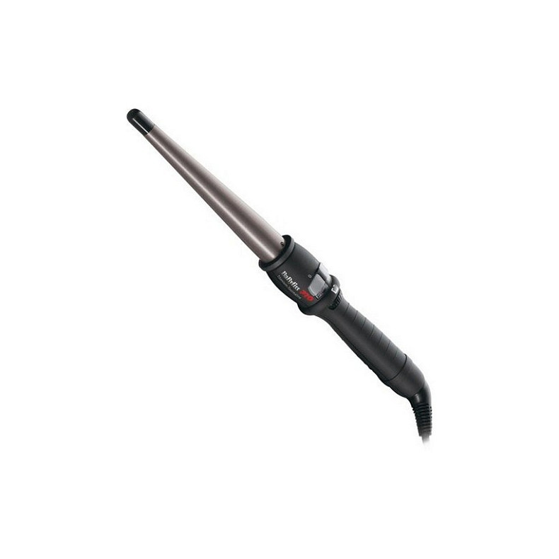 Прилад для укладання волосся Babyliss Pro BAB2280TTE