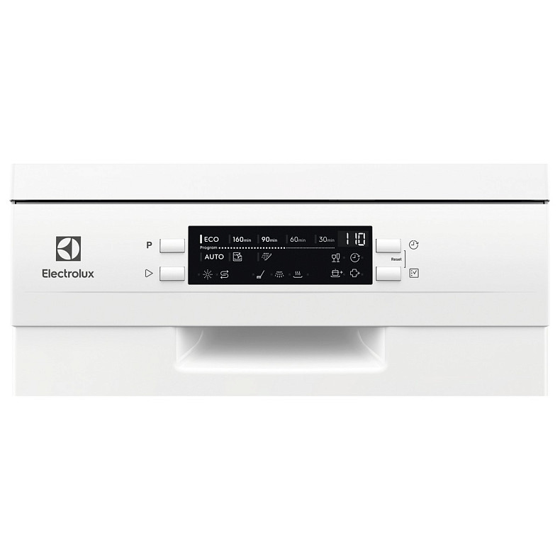 Посудомийна машина Electrolux ESS43210SW